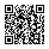 有片｜陳慧琳為新歌練舞 有地板動作感緊張 月內會歌迷