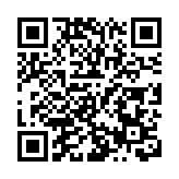 【服貿新篇】把時間還給一縷香——清悅香坊以沉浸式體驗讓傳統香文化走進當下