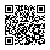 銀河通用賽場驗證通用具身智能 港產業布局迎技術落地新坐標