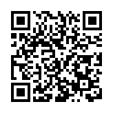 哈爾濱：四大特色舉措深耕全域科普 賦能全民科學素質提質升級