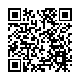 香港玩具文化與IP展成都開幕 展期至9月13日 免費入場