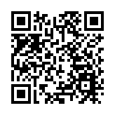 發展局空間數據應用擴至社福及遠足 明年推AI助手接入CSDI