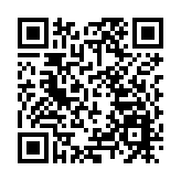 【樹立和踐行正確政績觀】系列觀察之二（上篇）長春經開區的「供給側重構」——一場關於「邊界」與「代價」的邊際成本賬