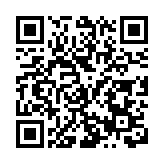 共享社會發展成果民生答卷寫滿溫暖  四川什邡繪就百姓幸福生活新圖景