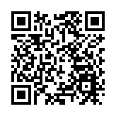 【港商時評】推展「賽馬+」 放大盛事經濟效益