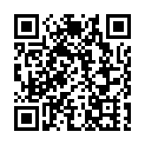 8金融央企將獲增資3600億元