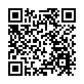 有片｜平陸運河主題歌《好運開河》MV發布 禮讚世紀工程向海圖強