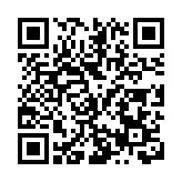 ​合作夥伴生態釋放全球增長新動能！iPX 2026 China於深圳圓滿落幕