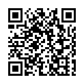 有片丨【董建華金句回顧】移民英國？董建華：沒有遠見的人 隨便他到哪裏去算了