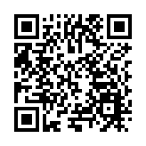 見證青島·專精特新賦能高質量發展｜解碼青島專精特新企業的成長密碼