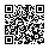 見證青島·專精特新賦能高質量發展｜感受青島專精特新企業的賦能價值