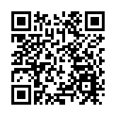 專家聲音｜三重機遇疊加 平陸運河打開桂港東盟協同新空間——專訪中國戰略與管理研究會（香港）執行會長王小華