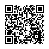 深圳舉行手語歌公益音樂會 讓無聲世界被看見