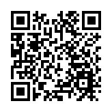 貝森特提到的將被制裁的一家大銀行公布了