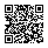 【來論】擘畫長遠發展藍圖  開啟香港治理新篇