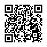 【來論】胡曉明：施政報告整體藍圖清晰 展現特區政府遠大願景