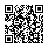 【教育】演藝學院歡迎北都發展 第二校舍將成科技創新基地