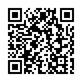【來論】擘畫興港新藍圖 邁向發展新征程