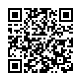 新生精神康復會支持《2026年施政報告》及《香港第一個五年規劃》