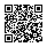 有片丨敬別一丹 央視同仁現場弔唁 《東方時空》致送花圈