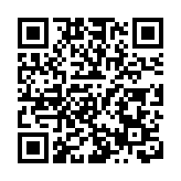 雲工廠（2512.HK）囊括2026中國科創價值榜 卓越ESG價值榜四項大獎  AI算力驅動價值重估