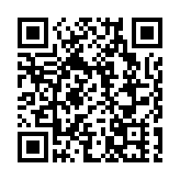 香港興業 ONE TOSCANA  滿·意2期及ONE TOSCANA 滿·意共推490伙  