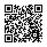 專家聲音｜多重機遇疊加賦能對外開放 廣西加速由通道經濟邁向樞紐經濟——專訪廣西壯族自治區黨校張家壽教授：借東博會、平陸運河釋放桂港僑商合作新潛能