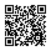 借勢韓國周 共拓新藍海——2026中韓美麗健康產業合作交流經貿活動在瀋陽舉辦
