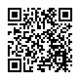 哈爾濱市召開全面加快老區鄉村振興發展暨紀念市老促會建會30周年座談會