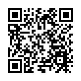 江西首個Token工廠落戶南昌高新區