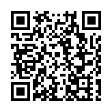必盛科技發展有限公司 CEO 李蘇平赴新疆第三師圖木舒克托雲牧場三連玄武岩礦 