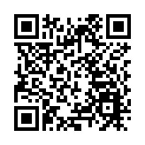 【熱門話題】仰望國旗立大志 行走課堂悟國情