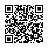 世紀運河通江達海 一證聯灣 以僑為橋——廣西構築面向東盟高水平開放「雙通道」