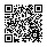 創想三維SPARKX i8登陸Indiegogo眾籌火爆上線
