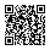 【來論】香港創科短中期發展定向與實踐