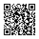 DeepSeek新論文首次披露Agent訓練沙盒技術細節 指真實環境應用Agent存風險