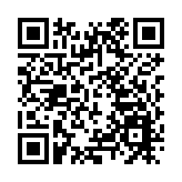 河套合作區人大代表聯絡站搭台 政企銀協同破解企業出海金融難題
