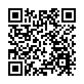 OpenAI暫停最新一代模型訓練