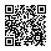 甘肅出台《決定》撐科技創新和產業創新深度融合