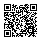 假期掃貨攻略 時尚美妝生活新店新品一次看