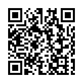 智譜公布補償方案：9·28至10·7每日發放十萬份1億Token