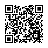 【來論】香港專業信託服務供應商在文化發展新格局中的角色與機遇