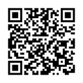 百億人次暢享科學盛宴 全國科普月點燃全民創新熱情