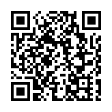 【熱門話題】中美關係穩振信心 香港大展拳腳正當時