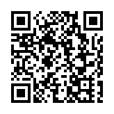 有片丨國慶煙花匯演 10月1日晚維港綻放 最佳觀賞地點推薦