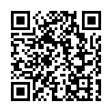 以珠水為脈繪就古今長卷  大型交響音詩畫《荔灣故事》綻放白鵝潭