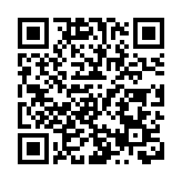 10月1日起執行，工行、農行、中行、建行、交行、郵儲銀行發布公告！