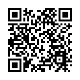 【港樓】港置：料9月住宅物業錄近5300宗註冊 按月升逾10%