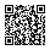  TIMEGRAVITY中德設計科創工作坊在東莞道滘結營