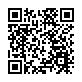 有片｜【藝術】專訪藝發局行政總裁曾淑儀 HKPAX再度連結全球表演藝術